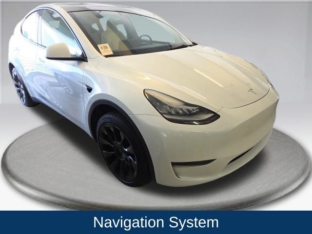 tesla model y 2023 7SAYGDEE5PA141426 image tesla model y 2023 7SAYGDEE5PA141426 image